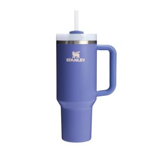 Stanley Tumbler