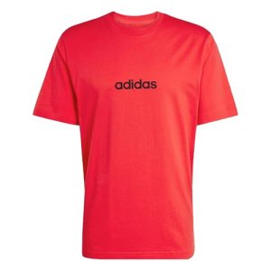 Adidas Tee