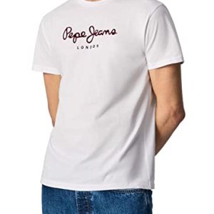 Pepe Jeans