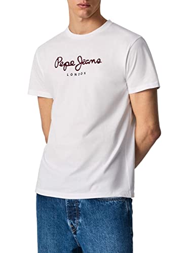 Pepe Jeans