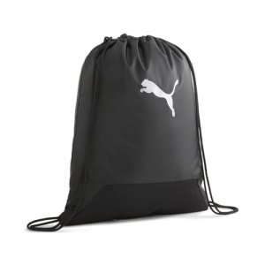 PUMA Gym Sack