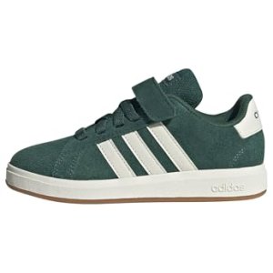 Zapatillas adidas Grandcourt