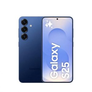Samsung Galaxy