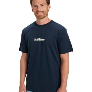 Quiksilver Camiseta