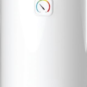 Candy Termo Eléctrico