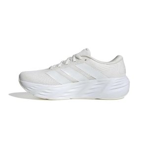 Zapatillas running adidas Galaxy 8