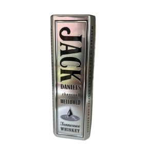 Jack Daniel’s Whiskey