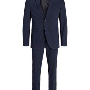 JACK & JONES Suit
