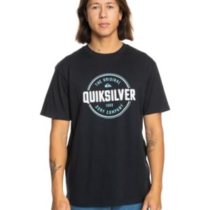 Quiksilver T-shirt