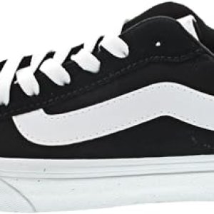 Zapatillas Vans Vero LS
