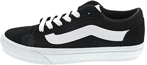 Zapatillas Vans Vero LS