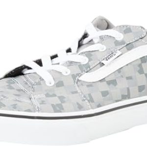 Vans Filmore