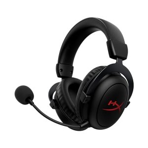 HyperX Cloud