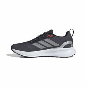 adidas Running