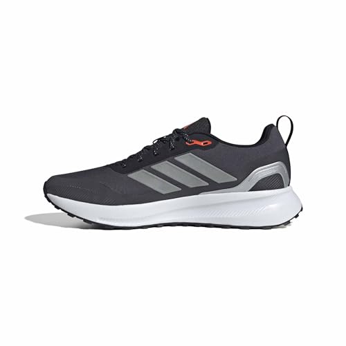 adidas Running