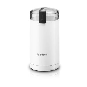 Bosch Molinillo