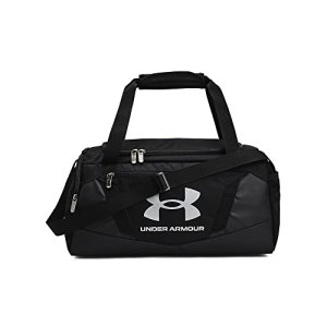 Under Armour Unisex adulto UA Undeniable 5.0 Duffle XS Backpack