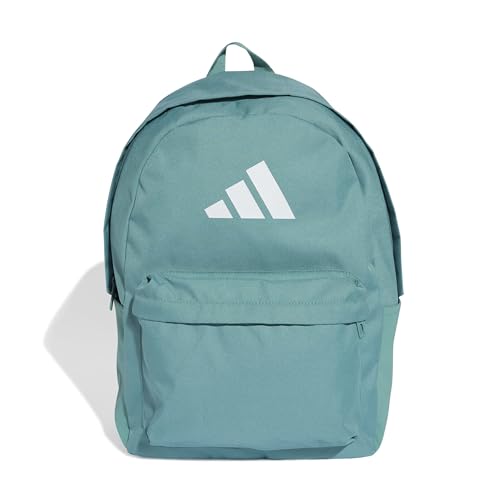 Classic Backpack
