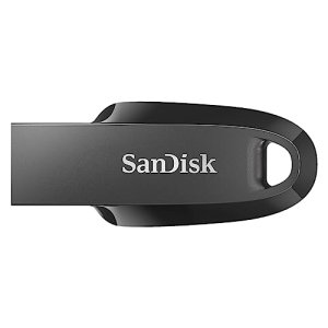 SanDisk Ultra
