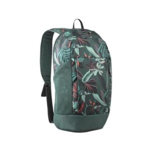 Quechua Mochila