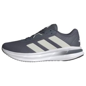 adidas Running