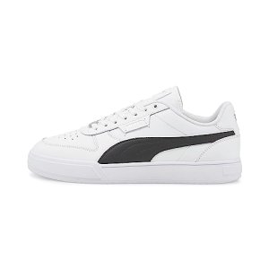 Zapatillas PUMA Caven III Unisex