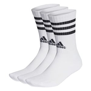 Adidas Crew Socks
