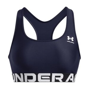Heatgear Sportsbra