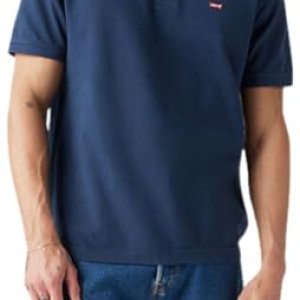Levi’s Polo