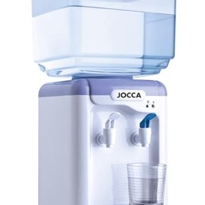 Jocca Dispenser