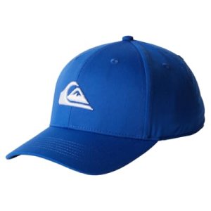 Quiksilver Gorro