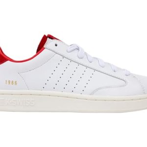 Zapatillas K-Swiss Lozan