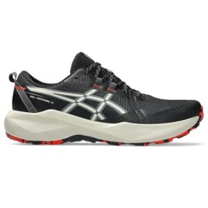 Asics Tenis