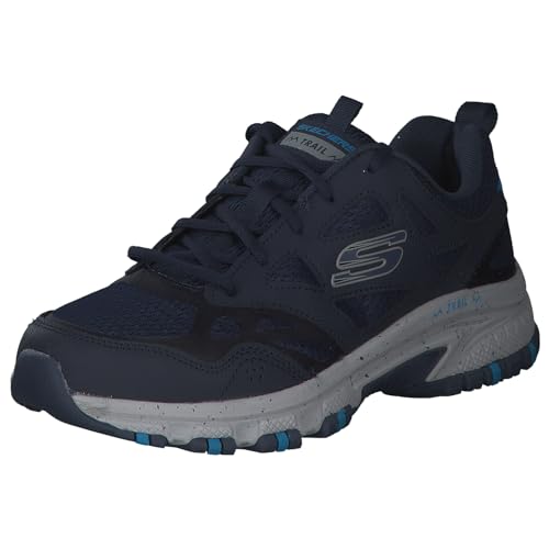 Skechers Hillcrest