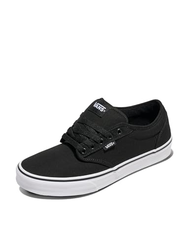 Vans Atwood