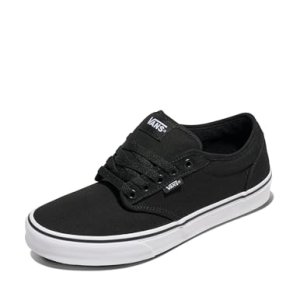 Vans Atwood