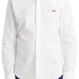 Levi’s Camisa