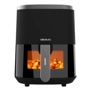 Cecotec Airfryer