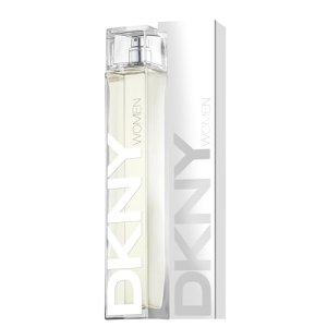DKNY Perfume