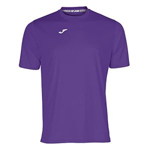 Joma T-Shirt