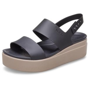 Crocs Sandalia