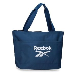 Reebok Tote