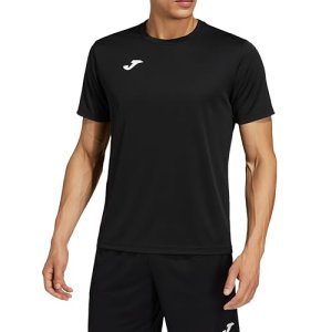 Camiseta Joma Combi