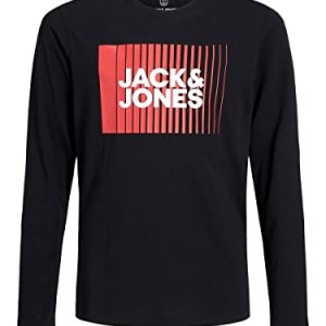 JACK & JONES Tee