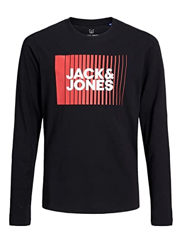 JACK & JONES Tee