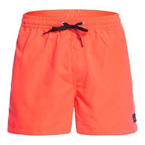 Quiksilver Volley