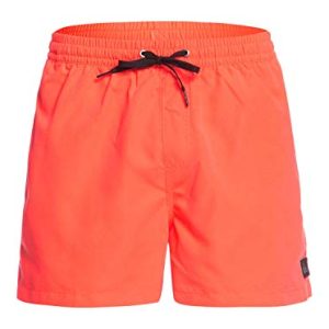 Quiksilver Volley