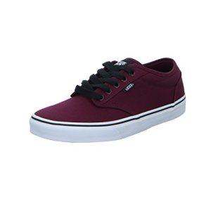 Vans Atwood