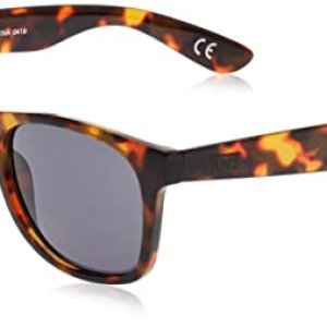 Vans Shades