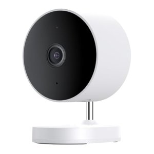XIAOMI Camera